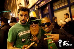 st pats 145.jpg